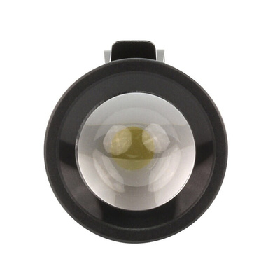 Ansmann MULTI 3IN1 LED Torch Black 220 lm, 125 mm