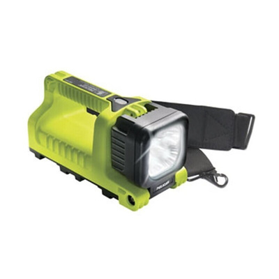 Peli 9410L LED Hand Lamp - Rechargeable