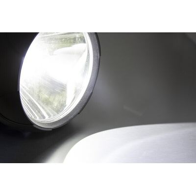 Nightsearcher SL1600 LED Searchlight - Rechargeable