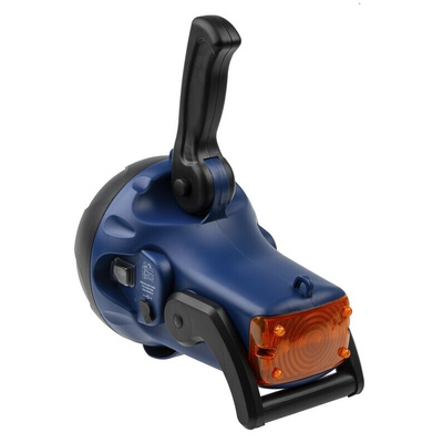 Nightsearcher SL1600 LED Searchlight - Rechargeable