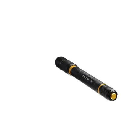 Stanley Tools Pen Torch