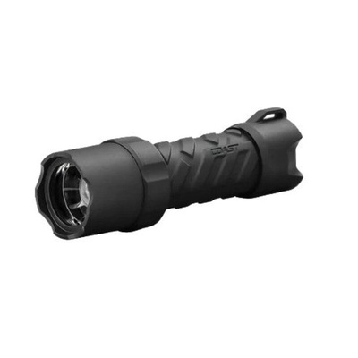 Poly400/G19 Promo Line