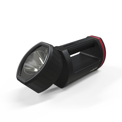 Ansmann HS5R LED Hand Lamp - Rechargeable