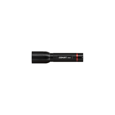 Coast PX100 UV LED Torch , 107 mm