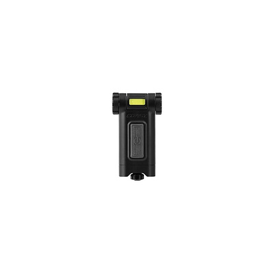 Coast HX3 UV LED Torch White 80 lm