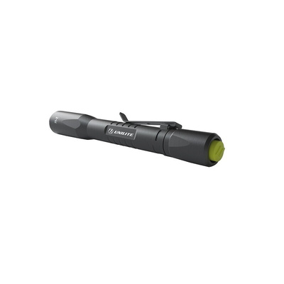 Unilite PT-2 LED Pen Torch 275 lm, 137 mm