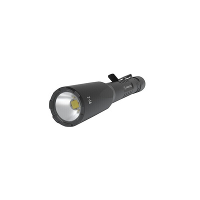 Unilite PT-2 LED Pen Torch 275 lm, 137 mm