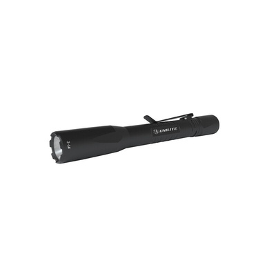 Unilite PT-2 LED Pen Torch 275 lm, 137 mm