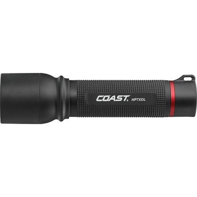 Coast Torch 240 lm
