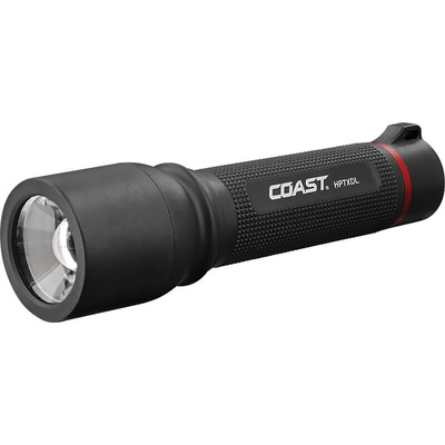Coast Torch 240 lm