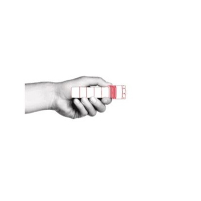 LEDLENSER MT10 LED Torch - Rechargeable 10 lm, 200 lm, 1000 lm