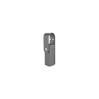 LEDLENSER MT14 LED Torch - Rechargeable 10 lm, 200 lm, 1000 lm