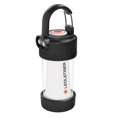 LEDLENSER LED Lantern - Rechargeable
