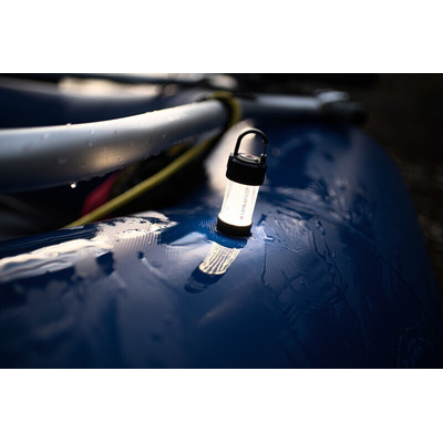 LEDLENSER LED Lantern - Rechargeable
