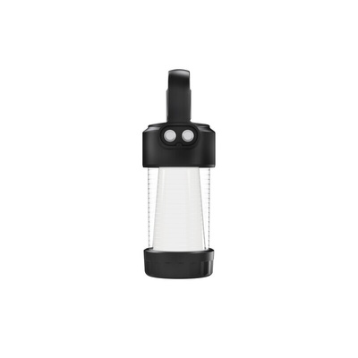 LEDLENSER LED Lantern - Rechargeable