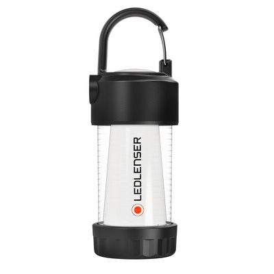 LEDLENSER LED Lantern - Rechargeable