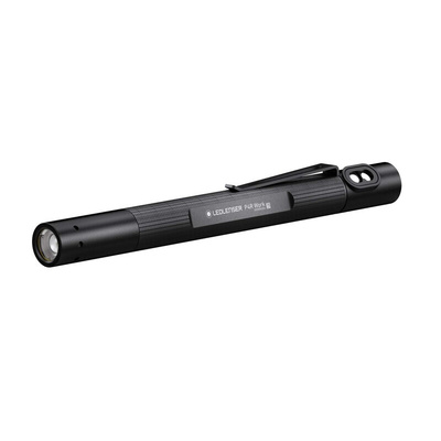 LEDLENSER P4R LED Torch - Rechargeable 170 lm