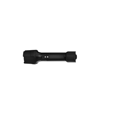 LEDLENSER P5R LED Torch - Rechargeable 480 lm