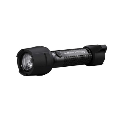 LEDLENSER P5R LED Torch - Rechargeable 480 lm