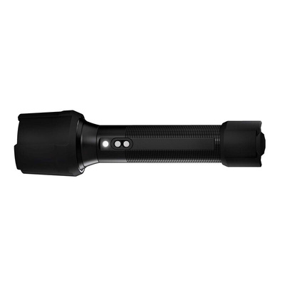 LEDLENSER P6R LED Torch - Rechargeable 850 lm