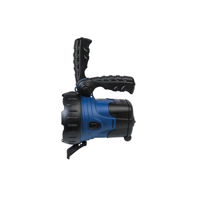 Nightsearcher LED Handlamp
