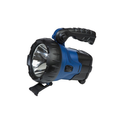 Nightsearcher LED Handlamp