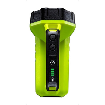 Unilite LED Handlamp - Rechargeable