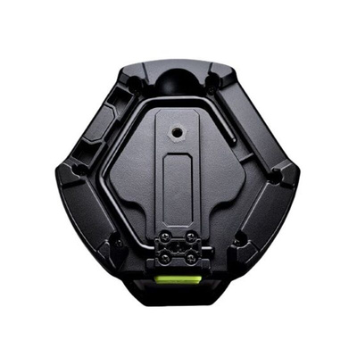 Unilite RL-5250 LED LED Worklight - Rechargeable 5250 lm