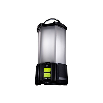 Unilite RL-5250 LED LED Worklight - Rechargeable 5250 lm