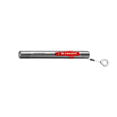 Facom 779.PBTSLS LED Pen Torch 110 lm