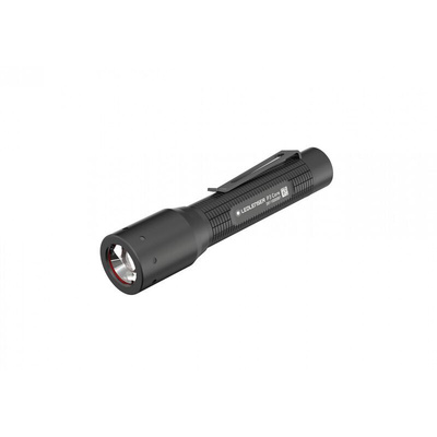 LEDLENSER P3 Core LED LED Torch 90 lm
