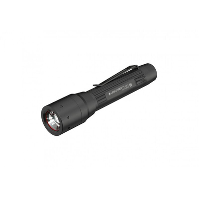 LEDLENSER P5 Core LED LED Torch 150 lm