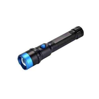 AIRAM Led Flashlight Torch LED - Flashlight 500 lm