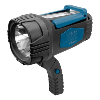 Ansmann HS230B LED Hand Lamp 210lm, 157mm