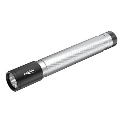 Ansmann Daily Use 150B LED LED Torch 150 lm, 142 mm