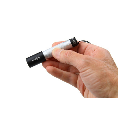 Ansmann Daily Use 50B Torch , 85mm
