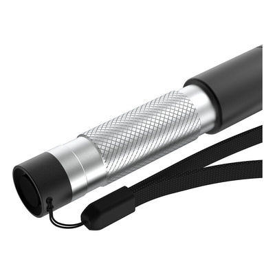 Ansmann Daily Use 50B Torch , 85mm
