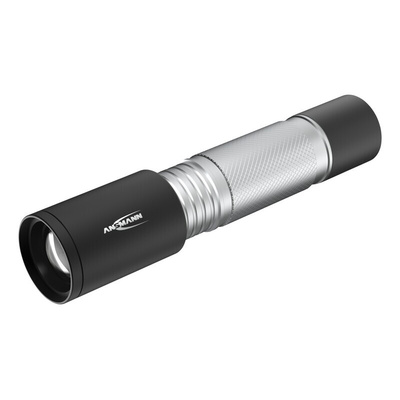 Ansmann Daily Use 270B Torch , 131.5mm