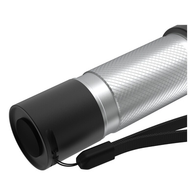 Ansmann Daily Use 270B Torch , 131.5mm