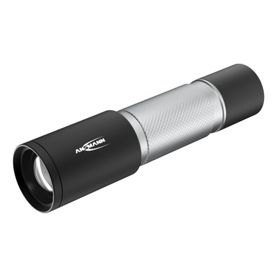 Ansmann Daily Use 270B Torch , 131.5mm