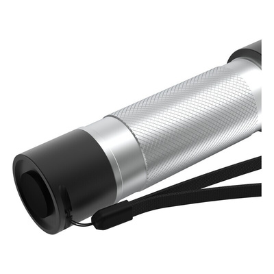 Ansmann Daily Use 300B Torch , 166.5mm