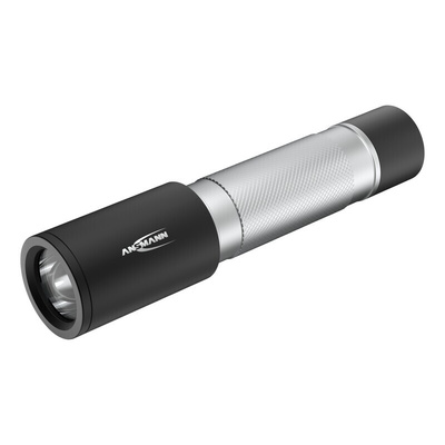 Ansmann Daily Use 300B Torch , 166.5mm