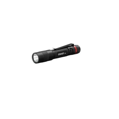 Coast G22 LED Inspection Light Black 100, 4 in