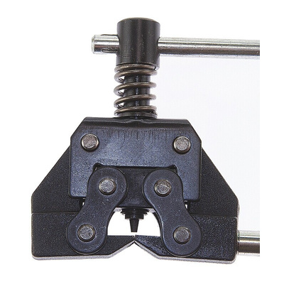 RS PRO 10 → 16mm Chain Splitter