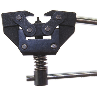 RS PRO 10 → 16mm Chain Splitter