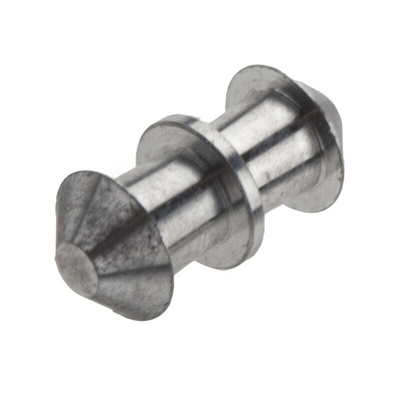 RS PRO Pulley, PUR