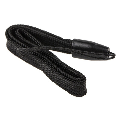 Ansmann X20 LED Torch Silver 25 lm, 150 mm