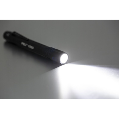 Peli Peli ProGear-1920 LED Pen Torch Black 120 lm