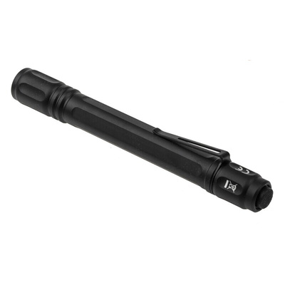 Peli Peli ProGear-1920 LED Pen Torch Black 120 lm