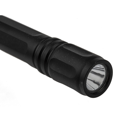 Peli Peli ProGear-1920 LED Pen Torch Black 120 lm